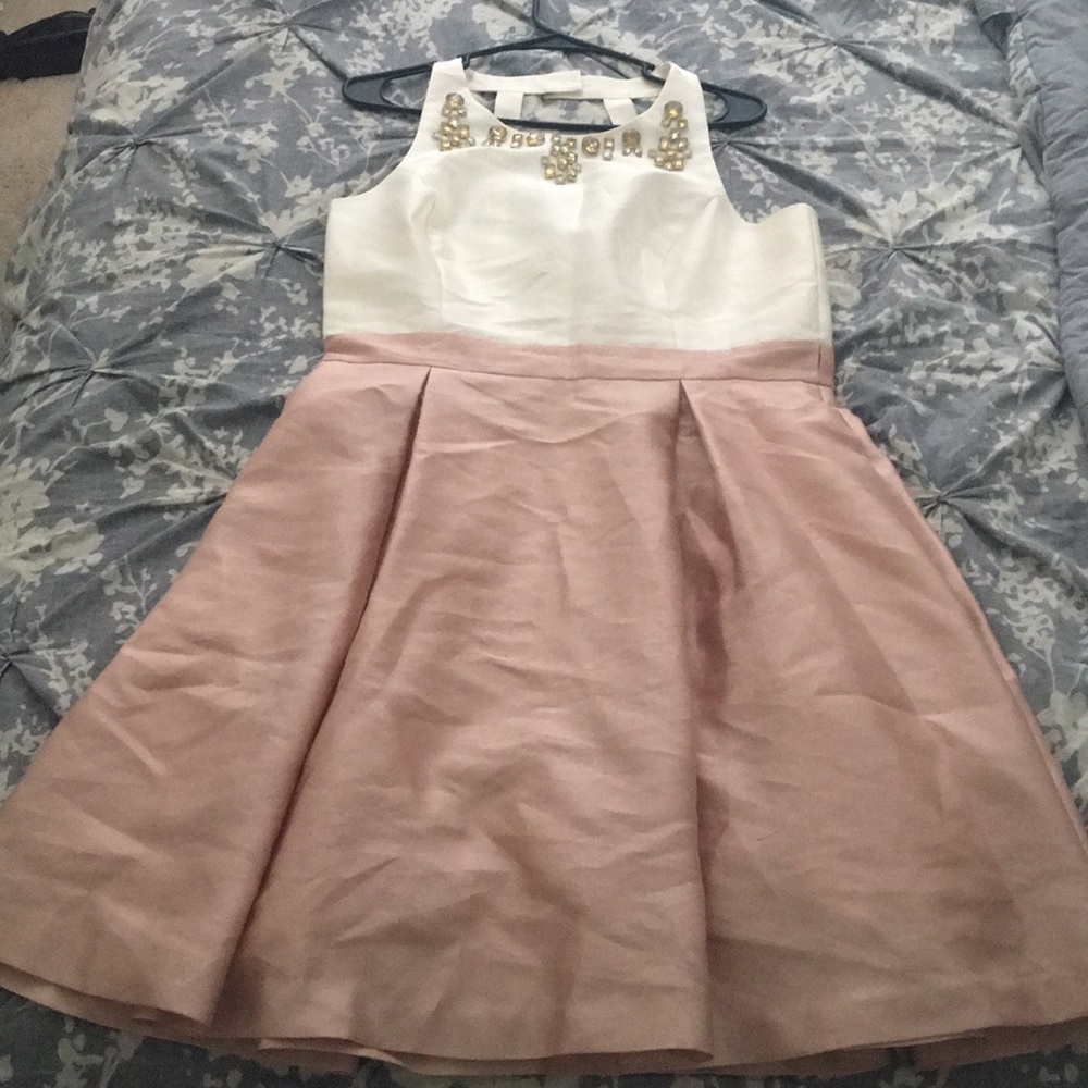 ✨SALE✨ Cocktail Dress